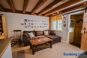 Cozy Condo, Minutes from Sunday River - Image 1