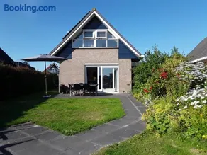 55 Bytling - Image 1