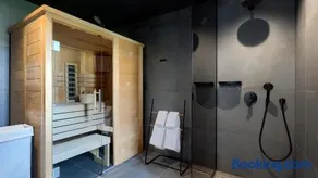 Villa Moia by Villas Guide - Image 2