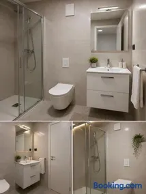 Rooms Aura Kanal - Image 2