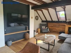 Ferienhaus Chiemgauer Auszeit- Chiemgaukarte inclusive - Image 2