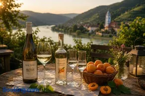 Zuhause am Bach - Wachau - Image 2