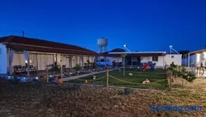 All Season Apartments Maggana Xanthi - Image 1