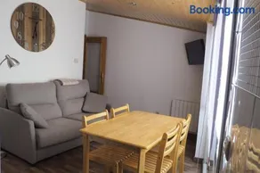 Apartamento Partara - Image 3