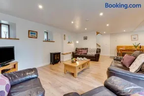 1 Bed in St. Merryn oc-nel42 - Image 2