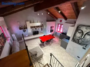 La tana di Piozzo - Image 3