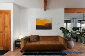 Le Selby - Image 3