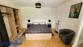 Gîte Champgrand - Image 5