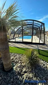 ApartPodhale - Image 1