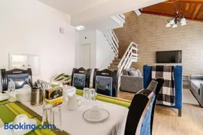 Saruni Homes - Quiet Affordable Stay Near JKIA Nairobi - Image 2