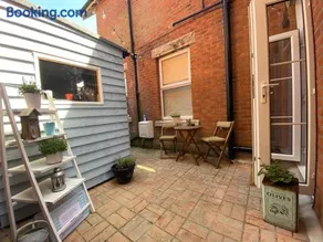 Kates’s Place - Image 2