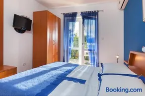 Villa Rosa - Image 3