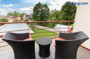 Vabaduse Apartments - Image 3