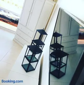 Impecable Loft en Nordelta Bahía - Image 1