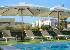 Villa Haris - Image 3