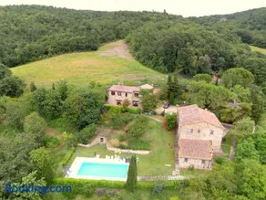 Agriturismo Le Cerinaie - Image 2
