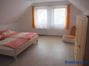 Pohodový domek - Image 5