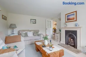 Westport Cottage - Image 2