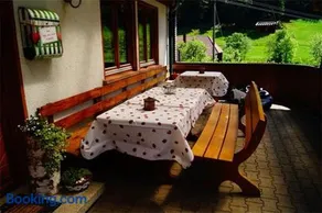 Schüsselehof - Image 2