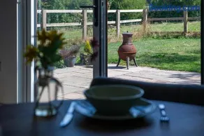 Lakeside Lodge - Image 3
