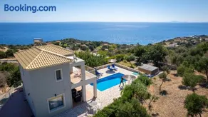Astra Villas - Image 2