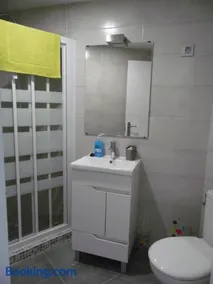 El Patio de Mi Casa - Image 3