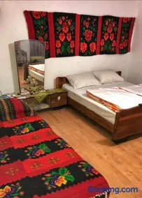 Etno Apartmani ''Vlaška kuća'' - Image 1