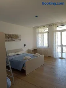 Edera Hall Inclusive - Image 1