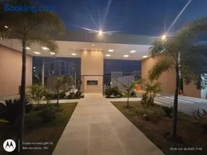 Apartamento inteiro próximo aeroporto de Confins - Image 5