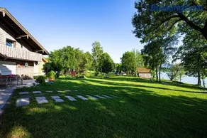 Ferienwohnungen Am Strandbad - Image 3