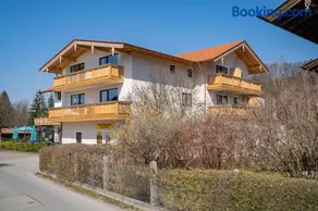 Haus Margreiter - Image 2