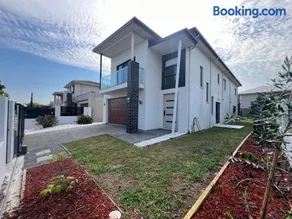 Pet Friendly &Home away From Home & Resort Facility - Image 5