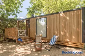 Camping La Plage Argelès - Image 2