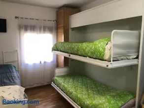 Apartamento en Baqueira a 100 metros de la telecabina - Image 2