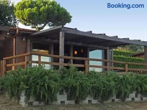 Agriturismo Annibale - Image 3