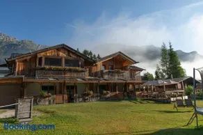 B&B IL Nido - Image 1