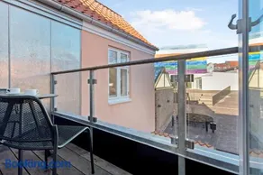 Hotel Varde Garten - Image 5