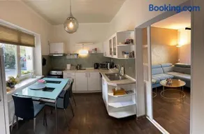 Apartmán Na Stráni - Image 2