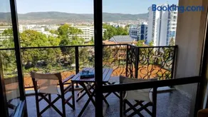 Royal Beach Premium - Image 5