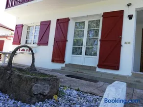 Villa Rue Gainekoa - Image 1