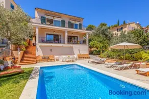 Casa Caterina - Image 2