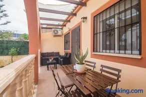 Gran Alacant - tu momento de desconexión - Image 4