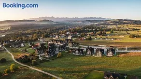 Resorts A Białka Tatrzańska z sauną, Sun & Snow - Image 2