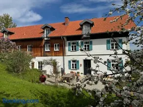 Maisonette Giggi - Image 1