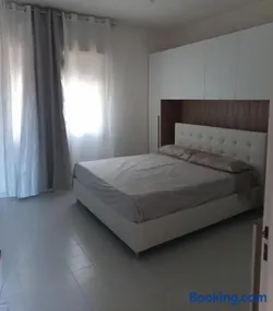 Villa Conchiglia - Image 2