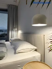 FoxBox Apartment - Image 1