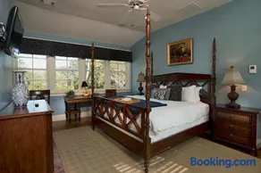 2 Bedroom Wilson Village Home 53 - Image 3