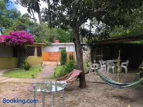 Marindia, hermosa casa, Ideal descanso, Montemar. - Image 5