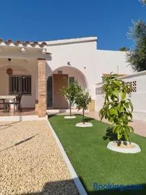 Casa Blanca - Image 3