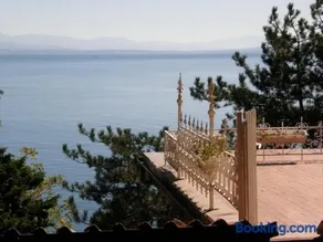 Apartments Darinka - Image 5